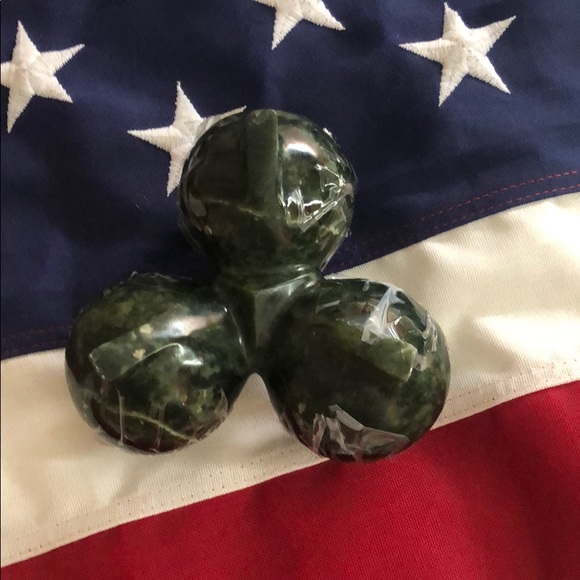 Spice holder - Picture 2 of 8